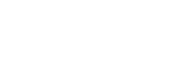 欧交易所app下载官方网站手机版交易所官方logo