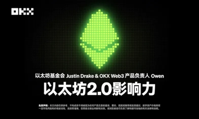 欧交易所app官方入口交易所新功能上线